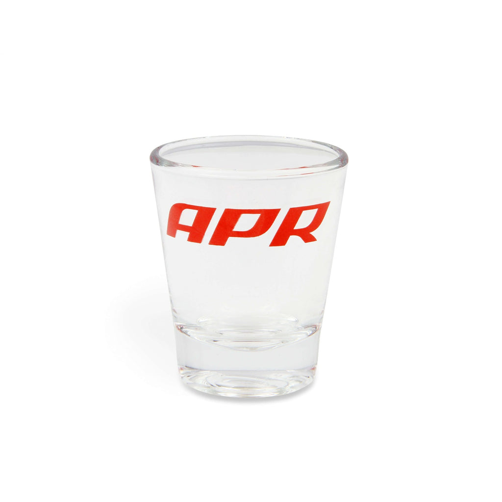 Shot-Glass