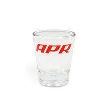 Load image into Gallery viewer, Shot-Glass