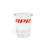 Holley 36-482 Shot Glass