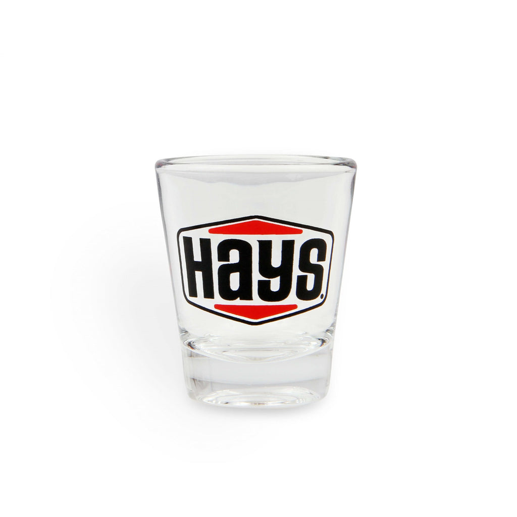 Shot-Glass