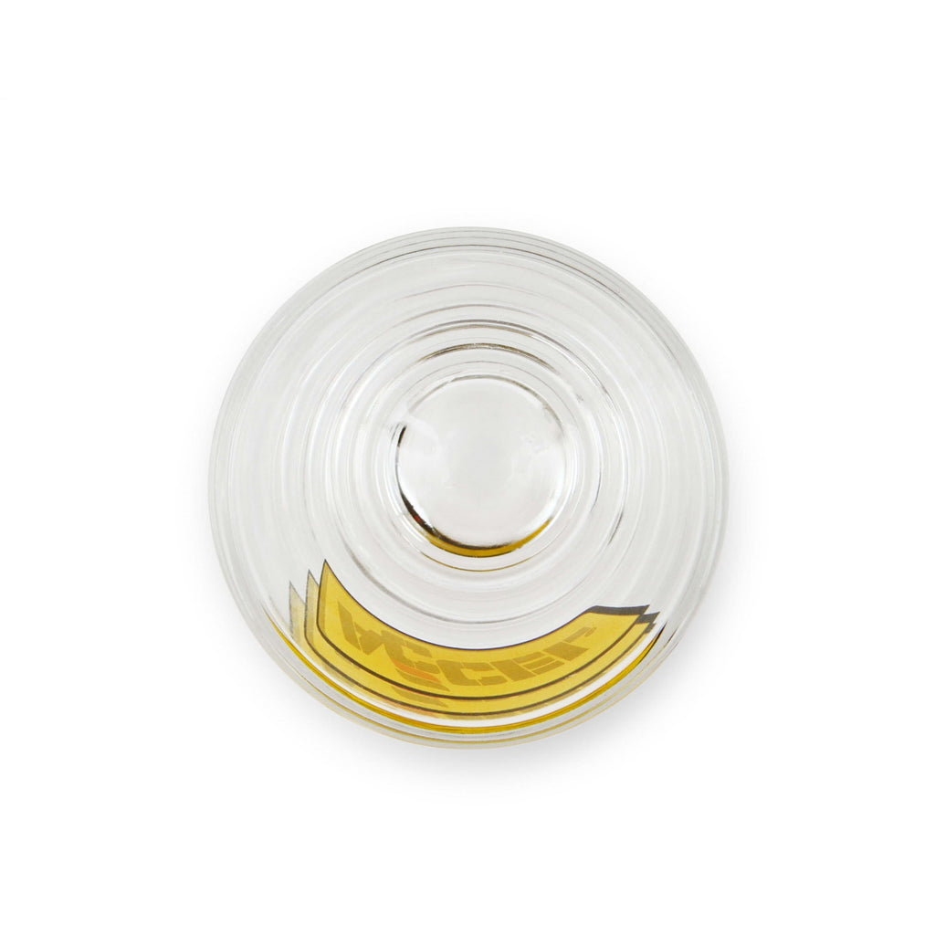 Shot-Glass