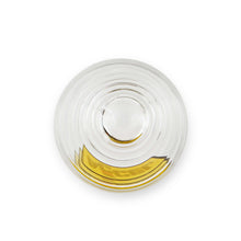 Load image into Gallery viewer, Shot-Glass