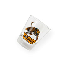 Load image into Gallery viewer, Shot-Glass