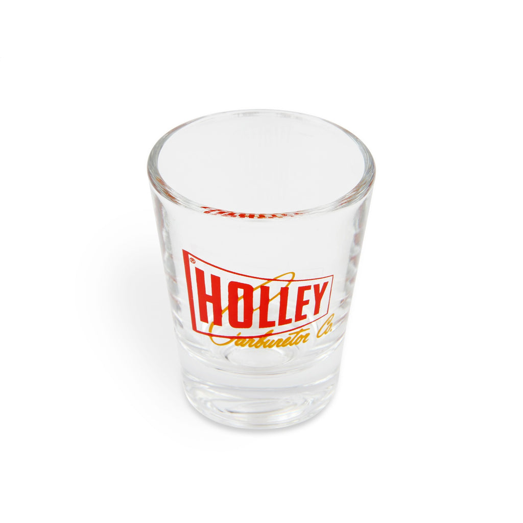 Shot-Glass