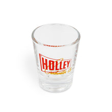 Load image into Gallery viewer, Shot-Glass