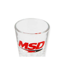 Load image into Gallery viewer, Shot-Glass