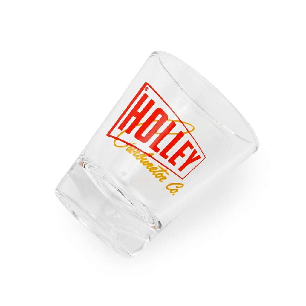 Shot-Glass