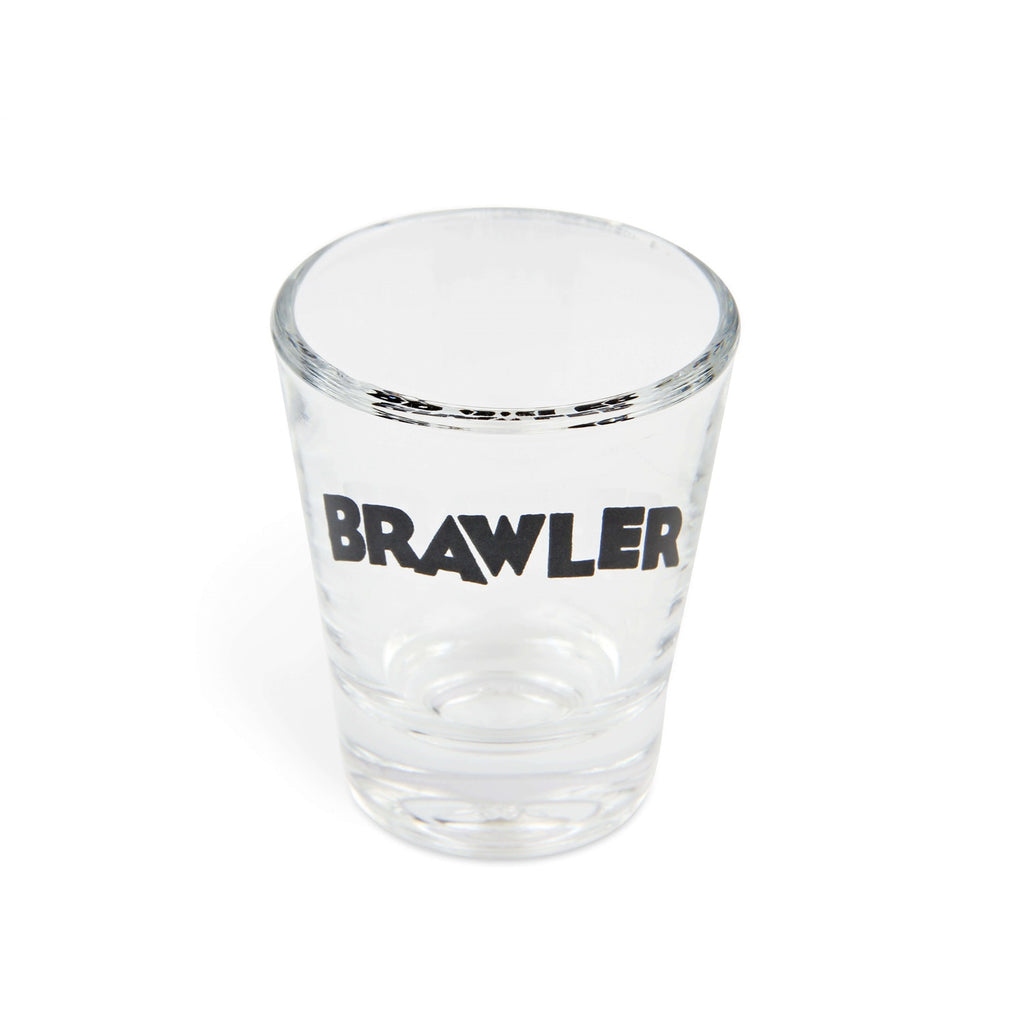 Shot-Glass