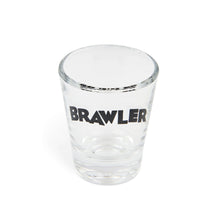 Load image into Gallery viewer, Shot-Glass