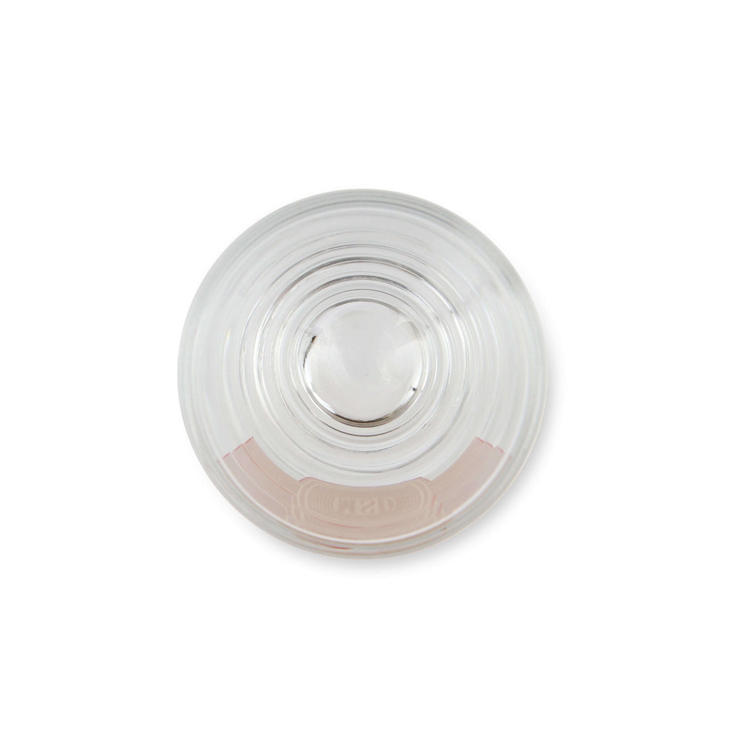 Shot-Glass