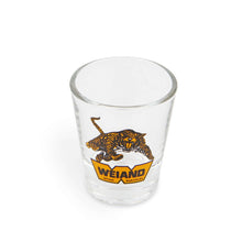 Load image into Gallery viewer, Shot-Glass