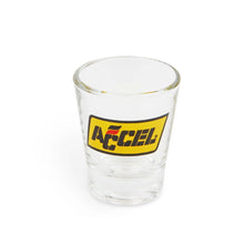 Load image into Gallery viewer, Shot-Glass