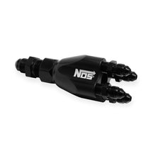 Load image into Gallery viewer, Showerhead-Dist.-Block-With-Fittings---B