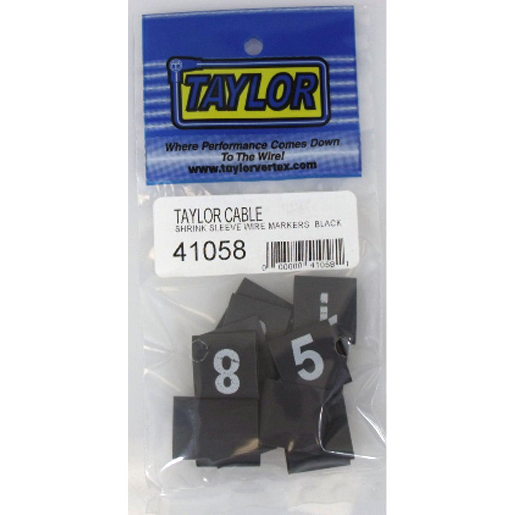 Shrink-Sleeve-Wire-Markers-Black