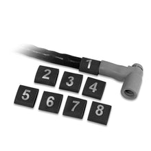 Load image into Gallery viewer, Shrink-Sleeve,-Numbered-For-Cylinders