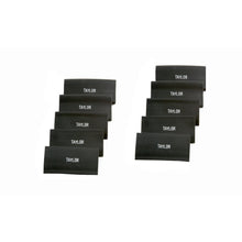 Load image into Gallery viewer, Shrink-Sleeves-Black