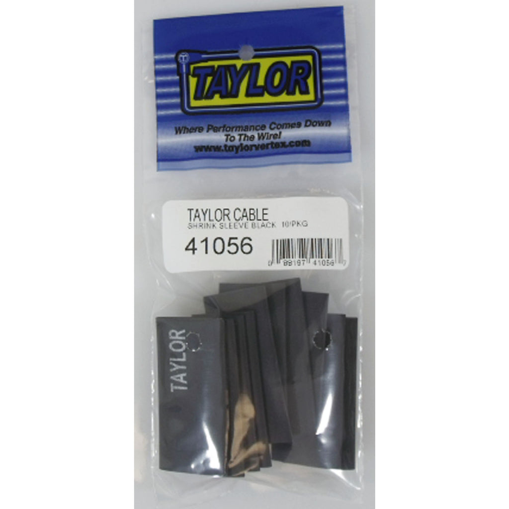 Shrink-Sleeves-Black