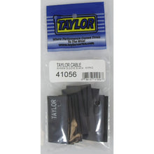 Load image into Gallery viewer, Shrink-Sleeves-Black