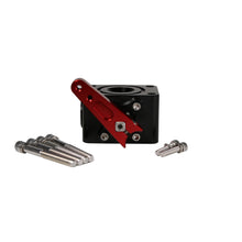 Load image into Gallery viewer, Shut-Off-Valve---Left---2X-An-08