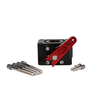 Load image into Gallery viewer, Shut-Off-Valve---Right---Nitro---2X-An-08