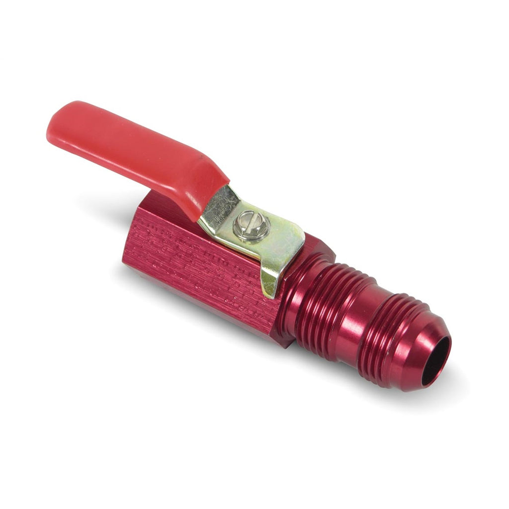 Shut-Off-Valve-12-Npt--10An-Bulkhead-(Red-Alm)