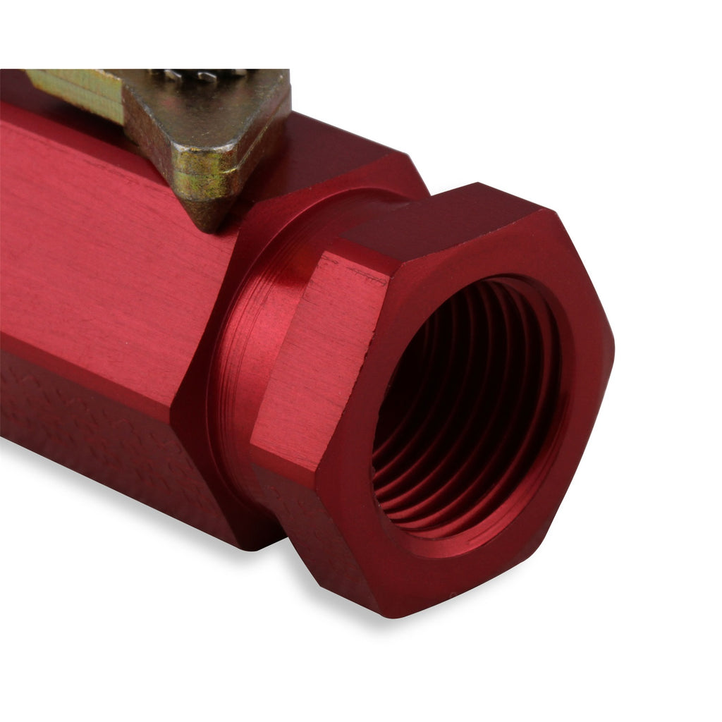 Shut-Off-Valve-38-Npt-38-Npt-Al---Red
