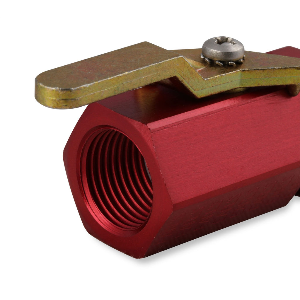 Shut-Off-Valve-38-Npt-38-Npt-Al---Red