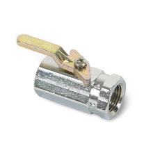 Load image into Gallery viewer, Shut-Off-Valve-38In-Fpt-38In-Fpt