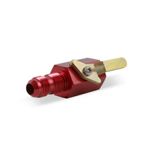 Load image into Gallery viewer, Shut-Off-Valve-38In-Fpt-6-An