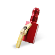 Load image into Gallery viewer, Shut-Off-Valve-38In-Fpt-6-An