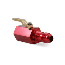 Load image into Gallery viewer, Shut-Off-Valve-38In-Fpt-6-An