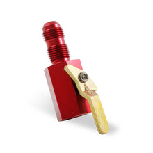 Load image into Gallery viewer, Shut-Off-Valve-38In-Fpt-6-An