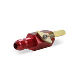 Earls 230502ERL Earl's Shut-Off Valve