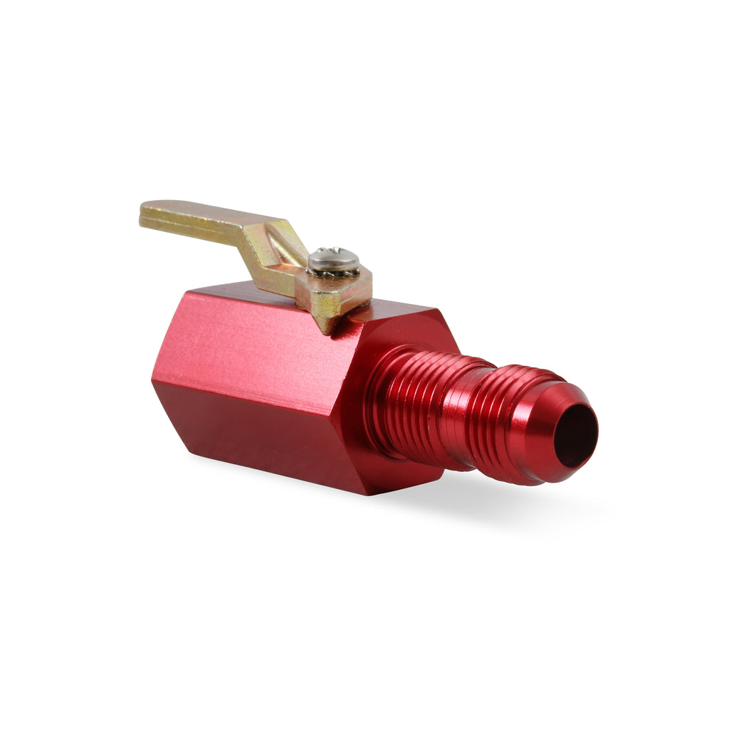 Shut-Off-Valve-38In-Fpt-6-An