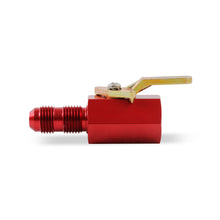Load image into Gallery viewer, Shut-Off-Valve-38In-Fpt-6-An