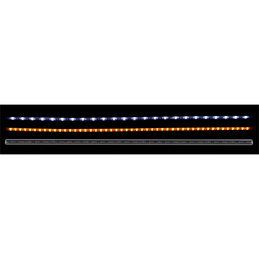 Side-Cab-Lights-Universal-62In-4-Function-Led-Side-Cab-Lights
