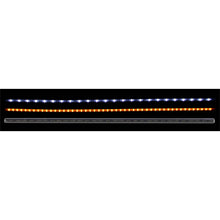 Load image into Gallery viewer, Side-Cab-Lights-Universal-62In-4-Function-Led-Side-Cab-Lights