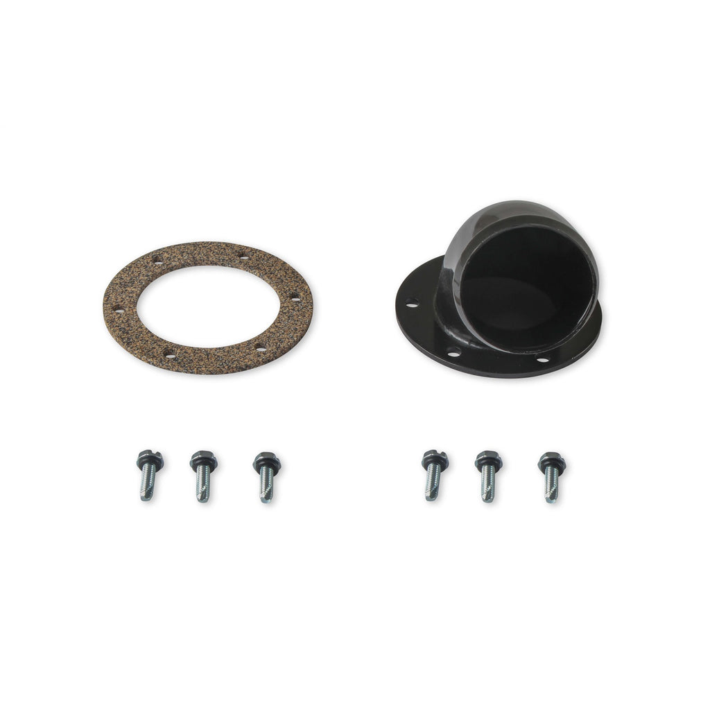 Side-Fill-Kit-For-19-184-Or-19-185