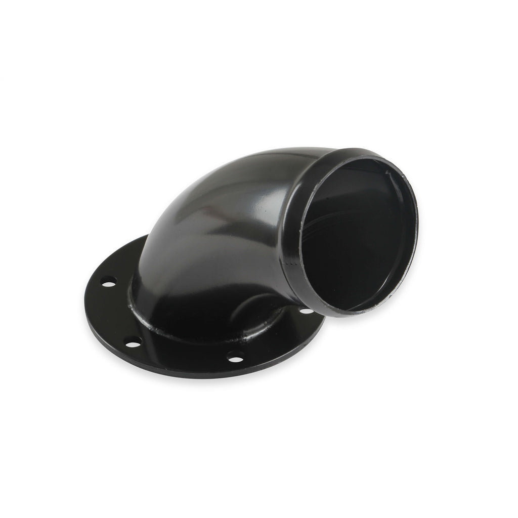 Side-Fill-Kit-For-19-184-Or-19-185