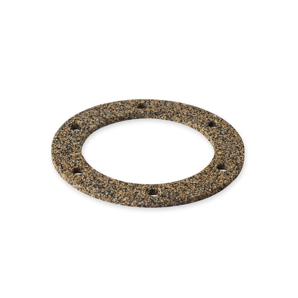 Side-Fill-Kit-For-19-184-Or-19-185