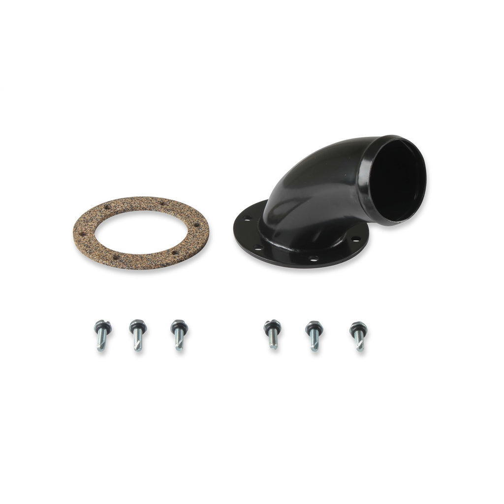 Side-Fill-Kit-For-19-184-Or-19-185
