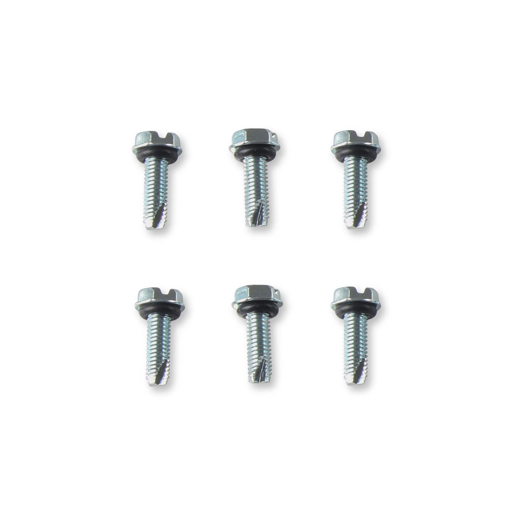 Side-Fill-Kit-For-19-184-Or-19-185