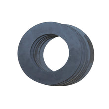 Load image into Gallery viewer, Side-Gear-Thrust-Washer-Kit-For-Chrysler-9.25In-Zf-Rear