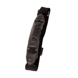 HUSKY TOWING SDHANDLES SIDE HNDL BDC45/75/110 R45/60 PAIR