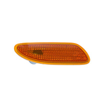 Load image into Gallery viewer, Side-Marker-Lens-Rh---Mercedes-Benz-C203