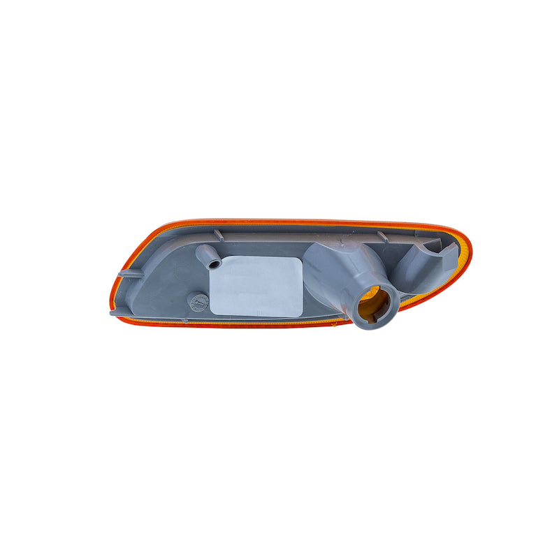 Side-Marker-Lens-Rh---Mercedes-Benz-C203