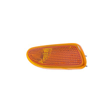 Load image into Gallery viewer, Side-Marker-Lens-Rh---Mercedes-Benz-C203