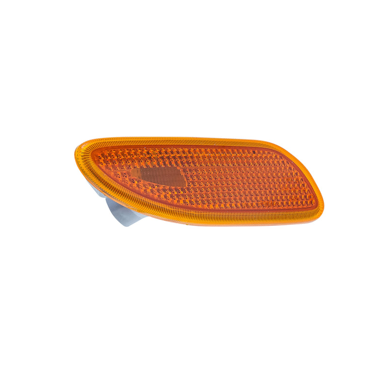 Side-Marker-Lens-Rh---Mercedes-Benz-C203