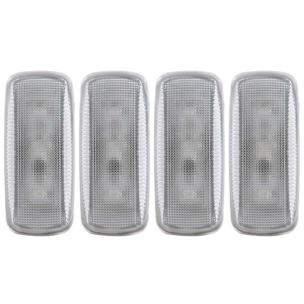 Side-Marker-Light-Assembly