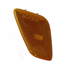 Load image into Gallery viewer, Side-Marker-Light-Right-Side-9706-Jeep-Wrangler-(Tj)